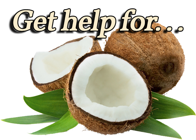 coconut6